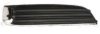 OPEL 6400653 Ventilation Grille, bumper